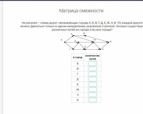 Здравствуйте, нужна с этими заданиями. Задания идут по порядку. Заранее