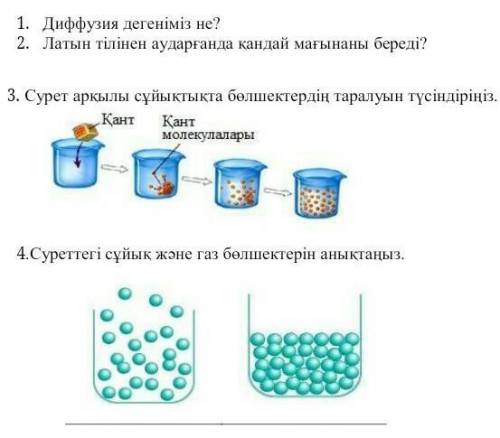 Латын тілінінен аударғанда қандай мағынаны береді? Помагите ❤Если кто то ответтет провильно или все