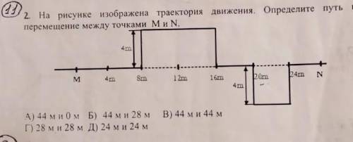 ответьте без пустых ответов. ЗАБАНЮ!​