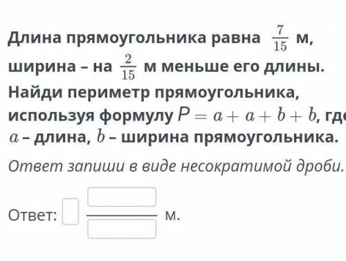 Незнаю что писать но могу дать и подписочку​