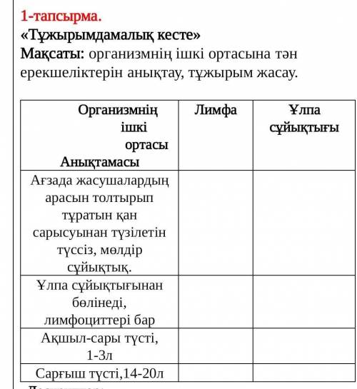 беріңдерші лайк пен қайтармын ​