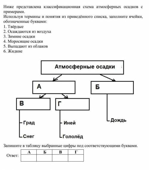 Диагностика если не мне жопа ​