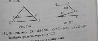 До ть хтось зробити, будь ласка. Буду дуже вдячна:)​