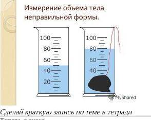 решить по формуле без спама, очень нужен ответ​. Это физика, нечаянно на темы биологии нажала