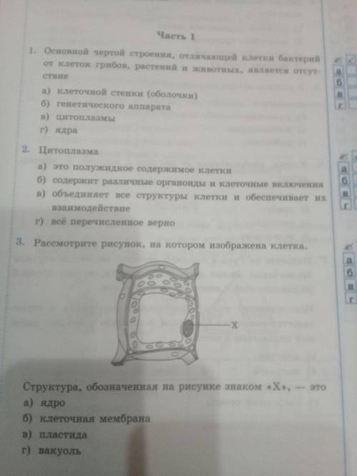 Поиогите мне его сделать незнаю какие правильные