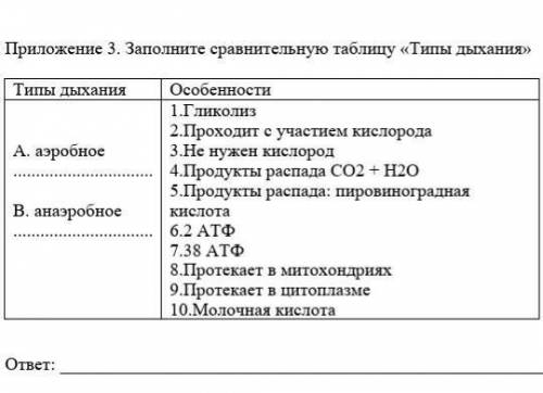 до 13 00 часов нужно отправить по времени Казахстана кто сможет​