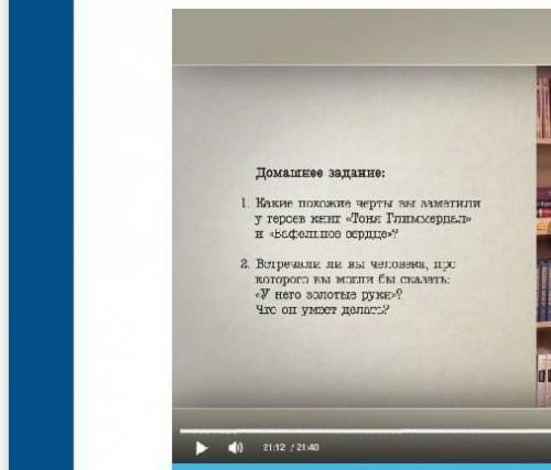 Какие похожие черты вы заметили у героев книг тоня глиммердал и вафельное сердце2.Встречали ли вы че