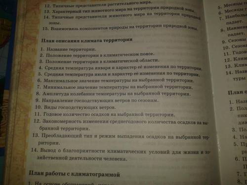 с 14 вопросом: Государство Ливия