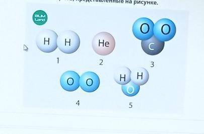 Выберите изображение после выставления на рисунке 3,521,41,2,4​