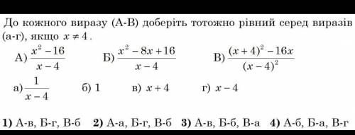 Какой вариант правильный?​