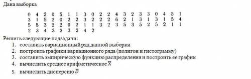 Контрольная работа решить или подарок