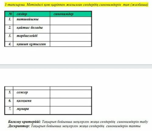 Если делаете правильно то я подписываюсь на вас!​