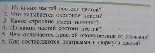 Можете быстро мне ответьте на вопросы быстро​