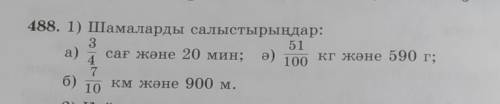 мне просто я тупая ну очень тупая тому кто