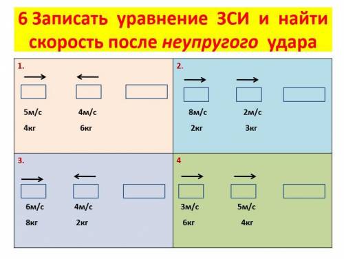 Выполните задания на фотографиях, запишите решение