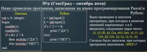 плез:3 информатика 9 класс