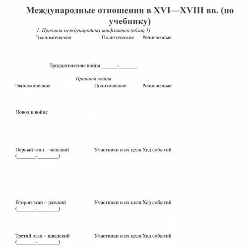 (Смотри предыдущий вопрос, там вторая часть прикреплена) очень нужно!