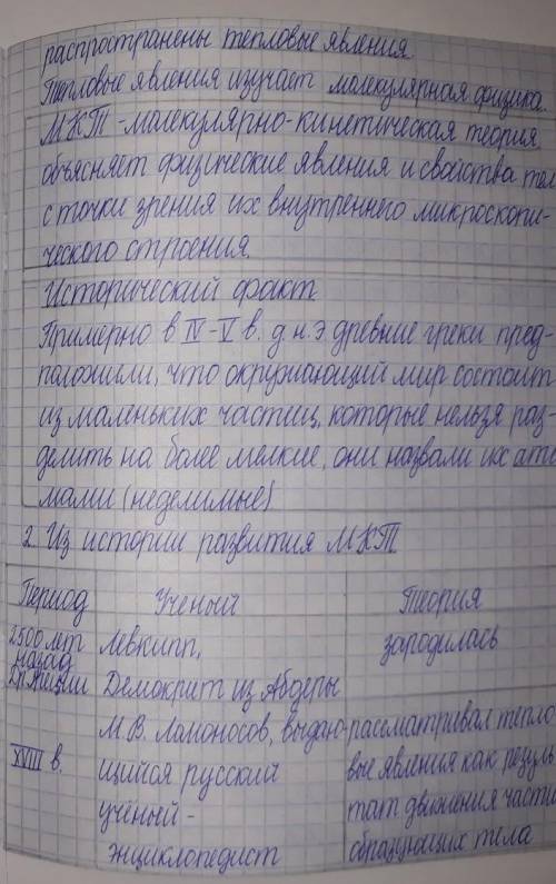 Процесс ОВР представлен уравнением: P + HNO3 = H3PO4 + NO2 + H2O (а) Определите степени окисления эл