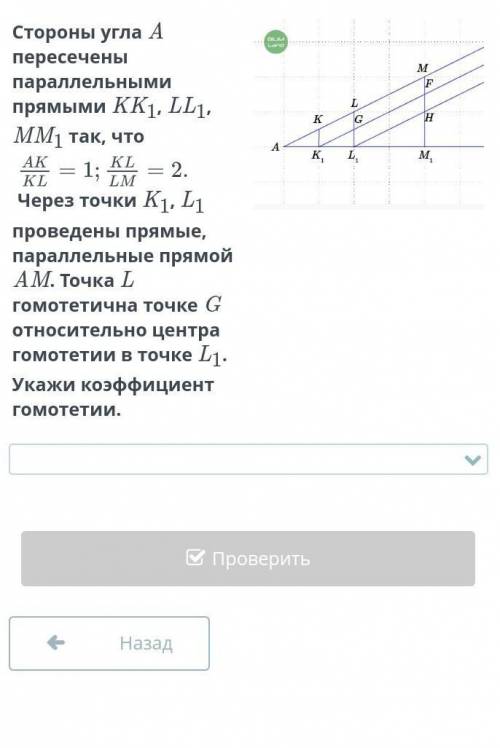 варианты ответов: 0.5 2-2​