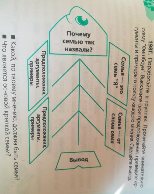 Соррян случайно математику поставила это русский