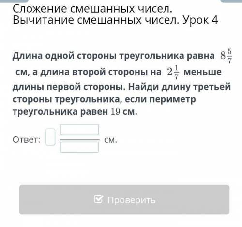 разобраться в этом здании от разобраться в этом здании от разобраться в этом здании от разобраться в