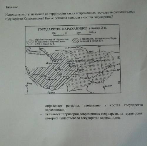 если ответ будет скопирован с интернета или Напишите что попало кину бан за понимание ​​​