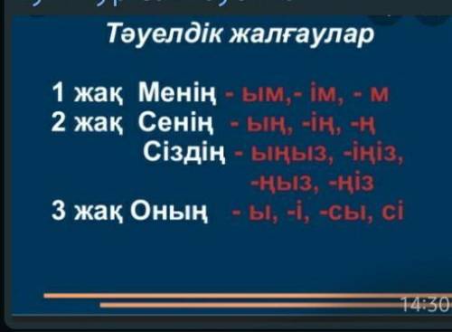 с Казахский язык там надо Алқа и Патша окончания ​