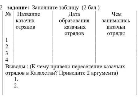 добрые люди... не пишите всякую фигню, чтобы заработать , нормальный ответ. не знаете выйдете тогда.