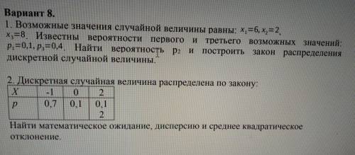 Нужна коддого из вас. Это вопрос жизни и смерти