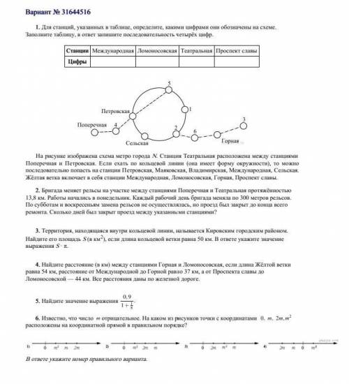 КЛАСС АЛГЕБРА ГЕОМЕТРИЯОТ ​