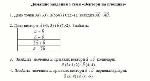 Можете Буду очень благодарен.