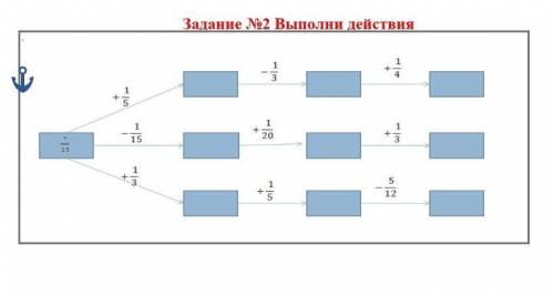 дайте ответт если не сложно даб ​