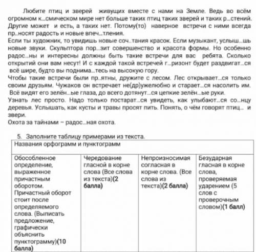 Очень работу надо будет сдать через час (​