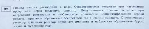 Напишите уравнения четырёх описанных функции