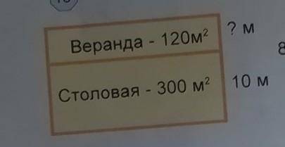 Составьте задачу Согласно рисунку 13 и решите её