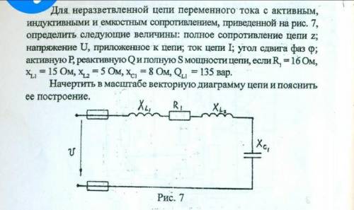 Лучше разавернуто и на листочке