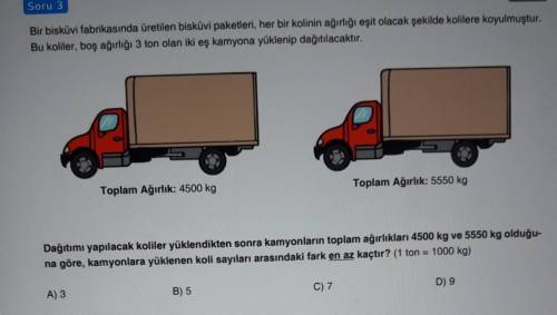 8. sınıf matematik acil çözün lütfan ​