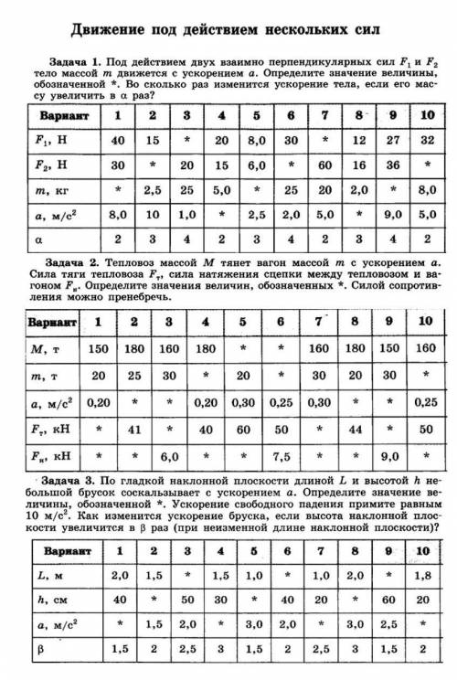 вариант 1 можно скинуть в (инсту- kostia._16 )​