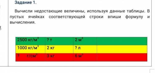 БУДУ ОЧЕНЬ БЛАГОДАРЕН ВАМ!​