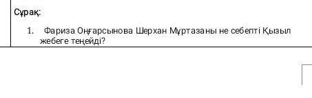 памагити помагити помагити помагити помагити помагити помагити помагити