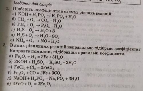 До ть будь ласка. Благаю. ТЕРМІНОВО ​