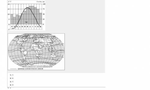 География 7 класс , умоляю