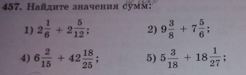 Помагите толька 5 не надо ​