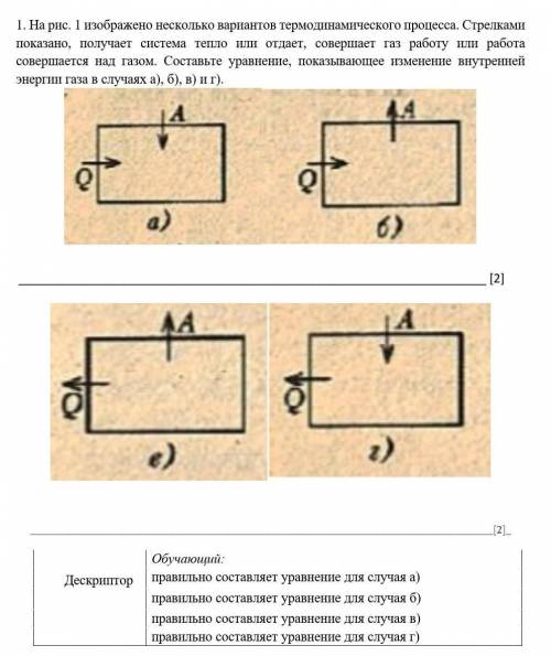 Есть догадки как это делать , но я не уверен как нужно это делать.​