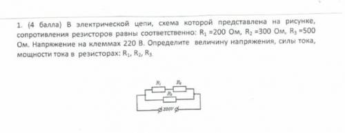 Родные вы мои мне! От только