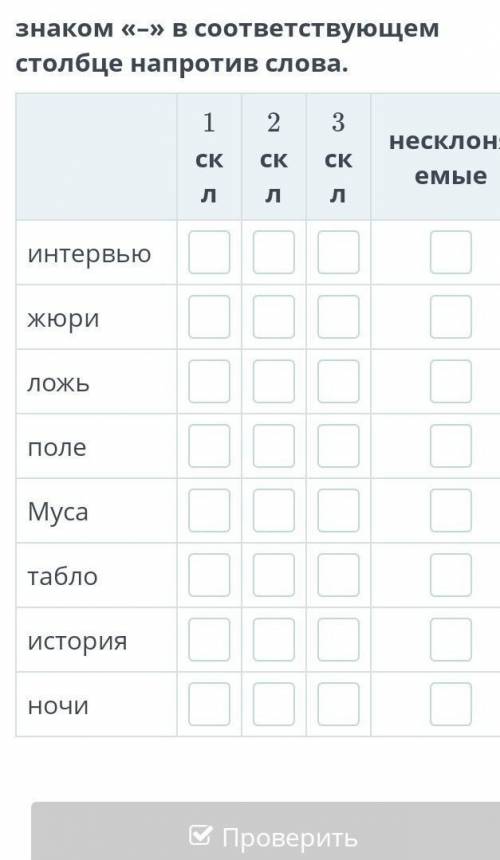 молодёжи. Такие понятия, как честь, совесть, доброта, целеустремлённость, всегда должны оставаться г