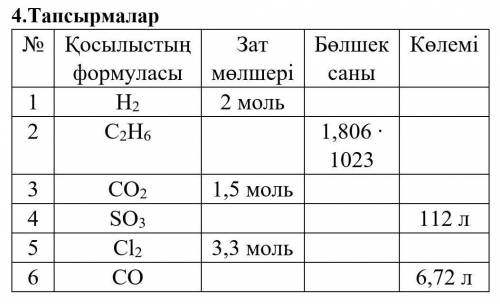 памагите с химийой памагите памагите памагите памагите памагите памагите памагите памагите памагите