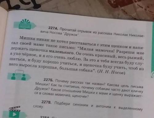 текст видно не надо потом писать теп ну текст не видно и задания тоже это а не ​