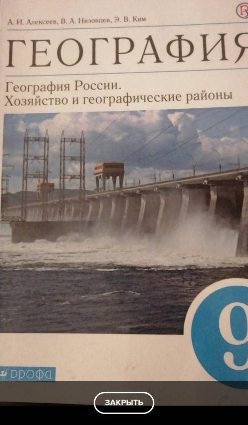 здравствуйте сделать конспект каждого пункта по географии 9. Параграф 21 и 22 Москва-столица России