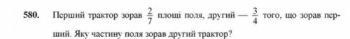 МНЕ ОТВЕТЯТ МНЕ ОТВЕТЯТ МНЕ ОТВЕТЯТ ОТВЕТИЛИ МНЕ ОТВЕТИЛИ